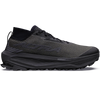 Altra Women's Olympus 275 HiLo in 97N-Black/Black