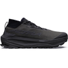 Altra Men's Olympus 275 HiLo in 
