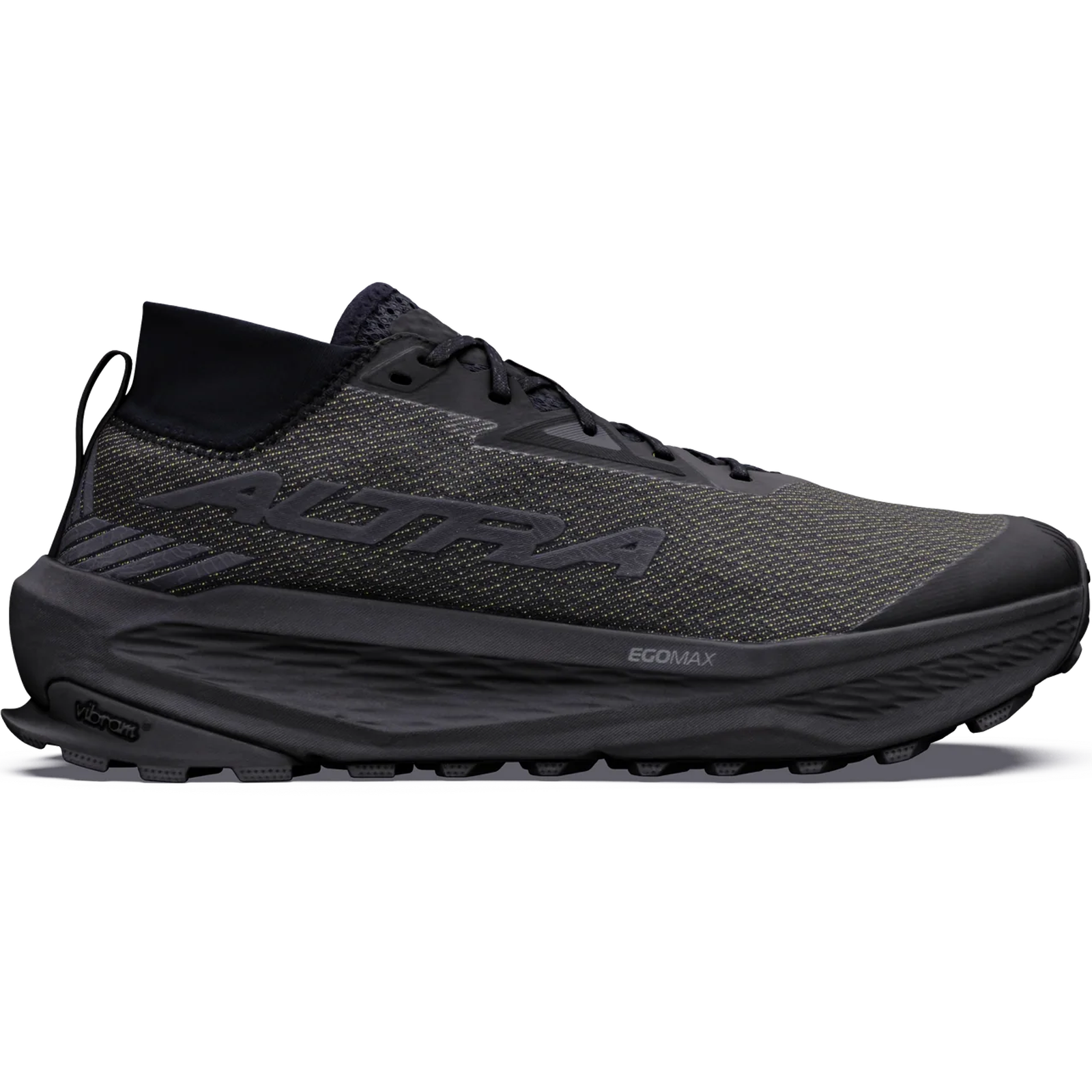 Altra Men's Olympus 275 HiLo in 