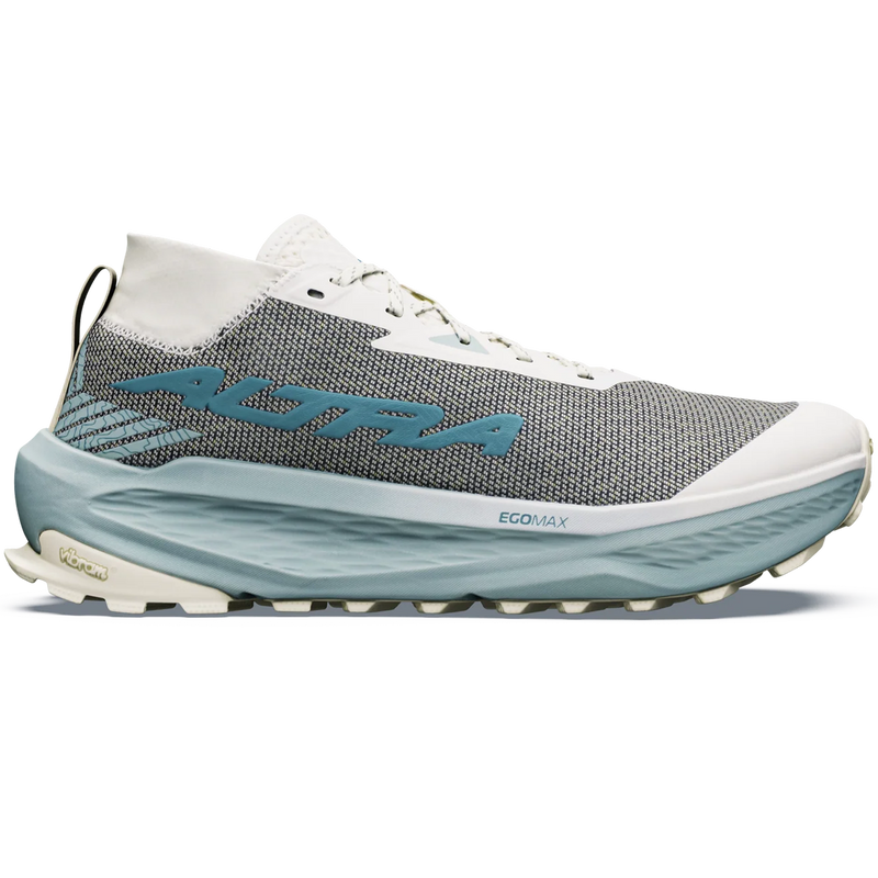 Altra Men's Olympus 275 HiLo in 