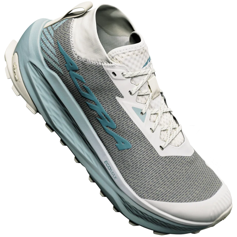 Altra Men's Olympus 275 HiLo right front angled