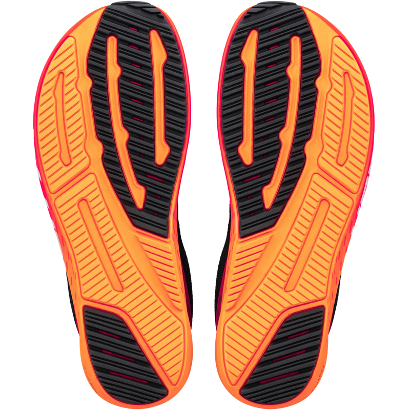 Altra Men's Vanish Pulse bottom of pair