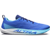 Altra Men's Vanish Pulse in 86F-Victoria Blue/Blue Fish 