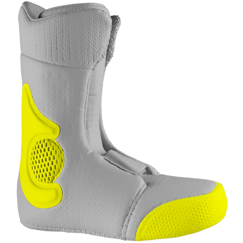 Bataleon P1 Performance Liner