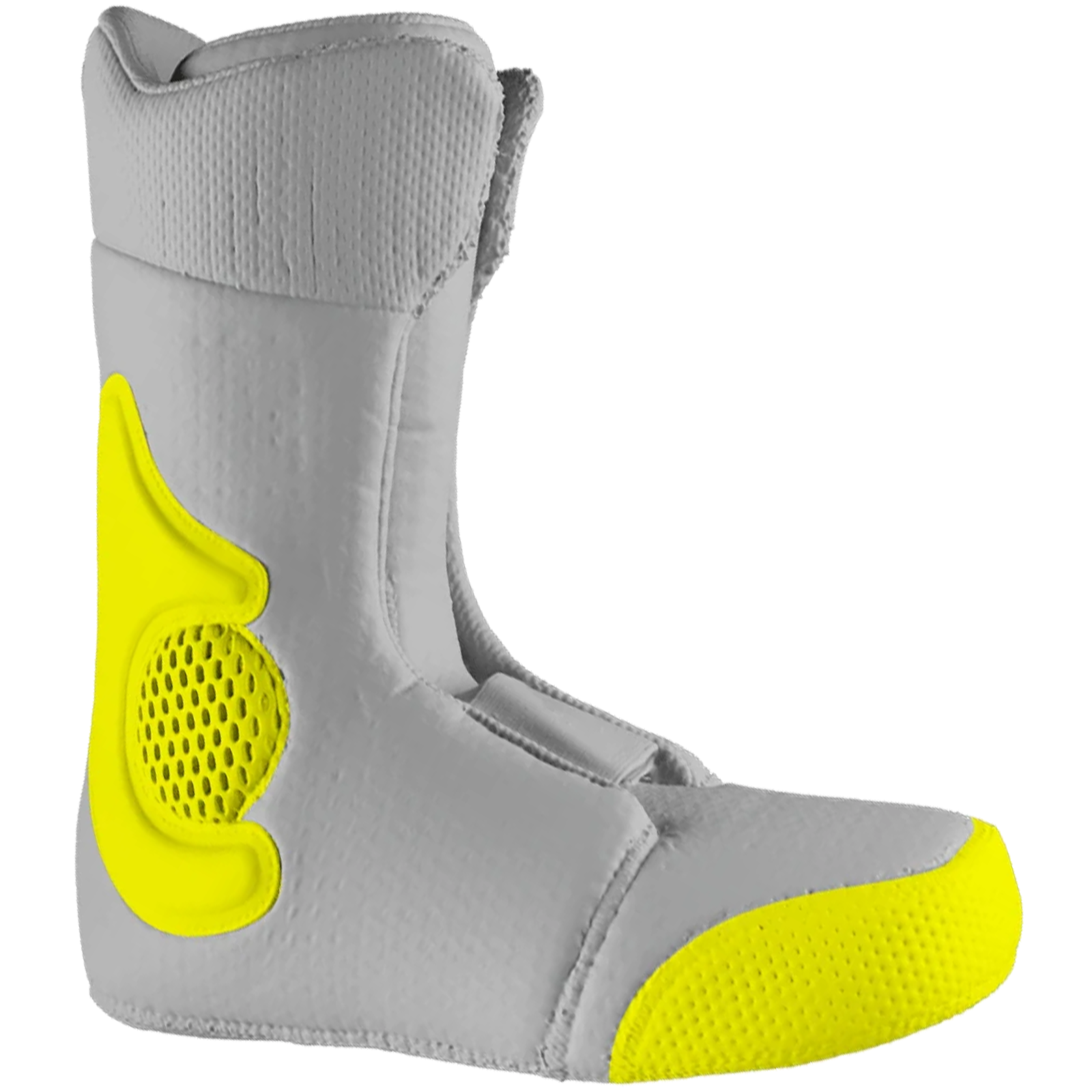 Bataleon P1 Performance Liner