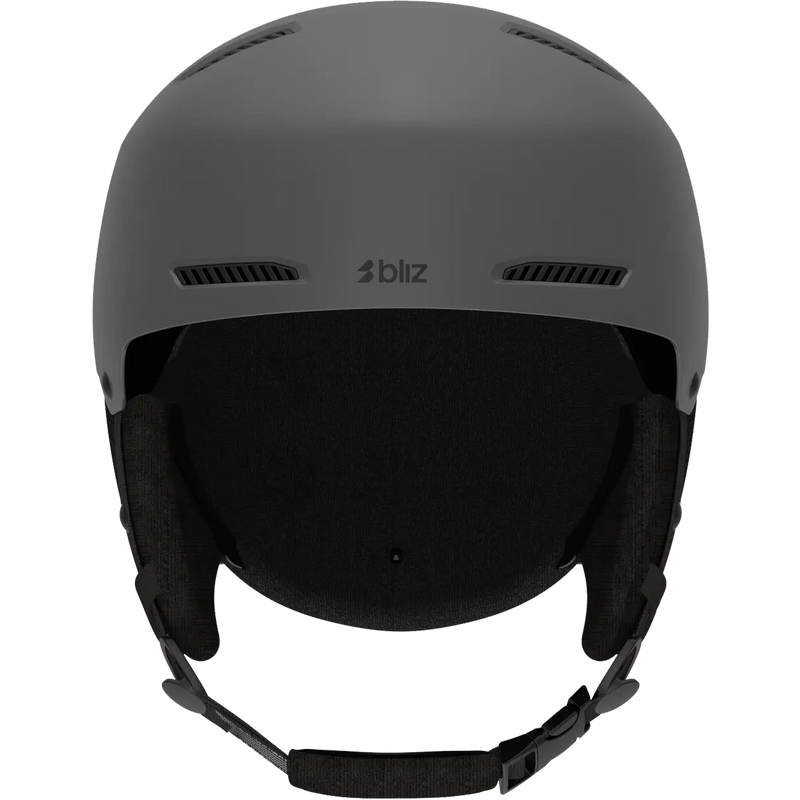 Bliz S003 MIPS front