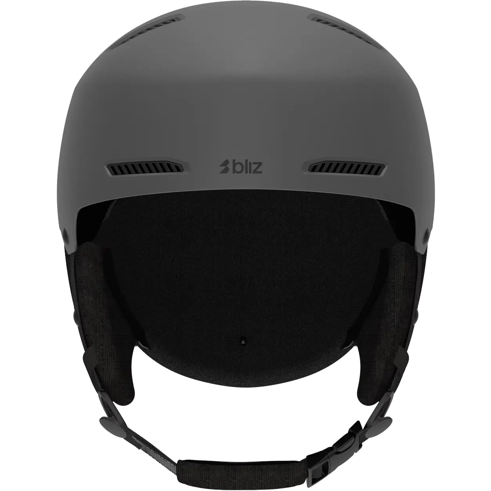 Bliz S003 MIPS front