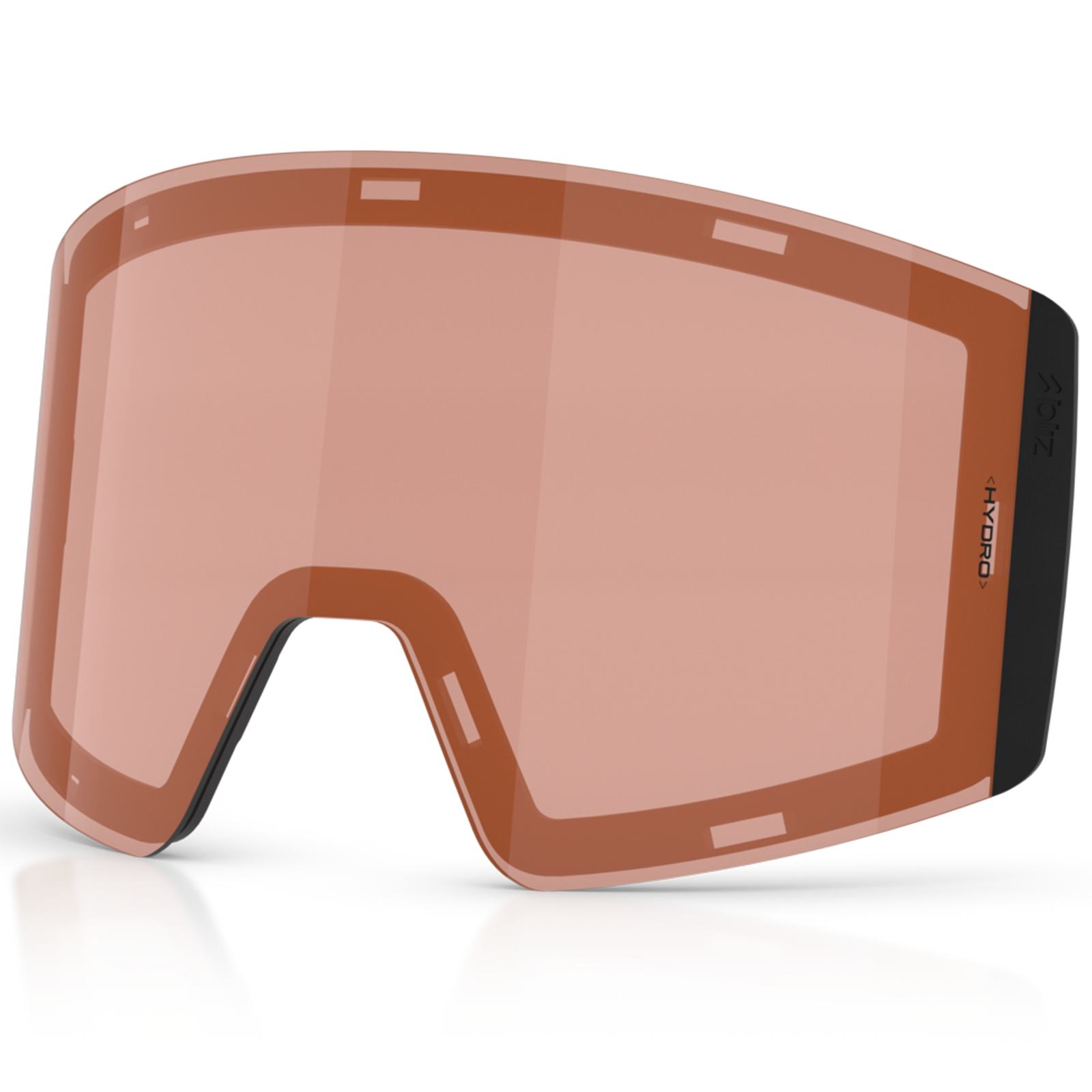 Bliz G003 extra lens