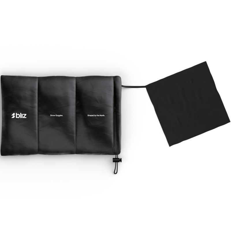 Bliz G003 carry case