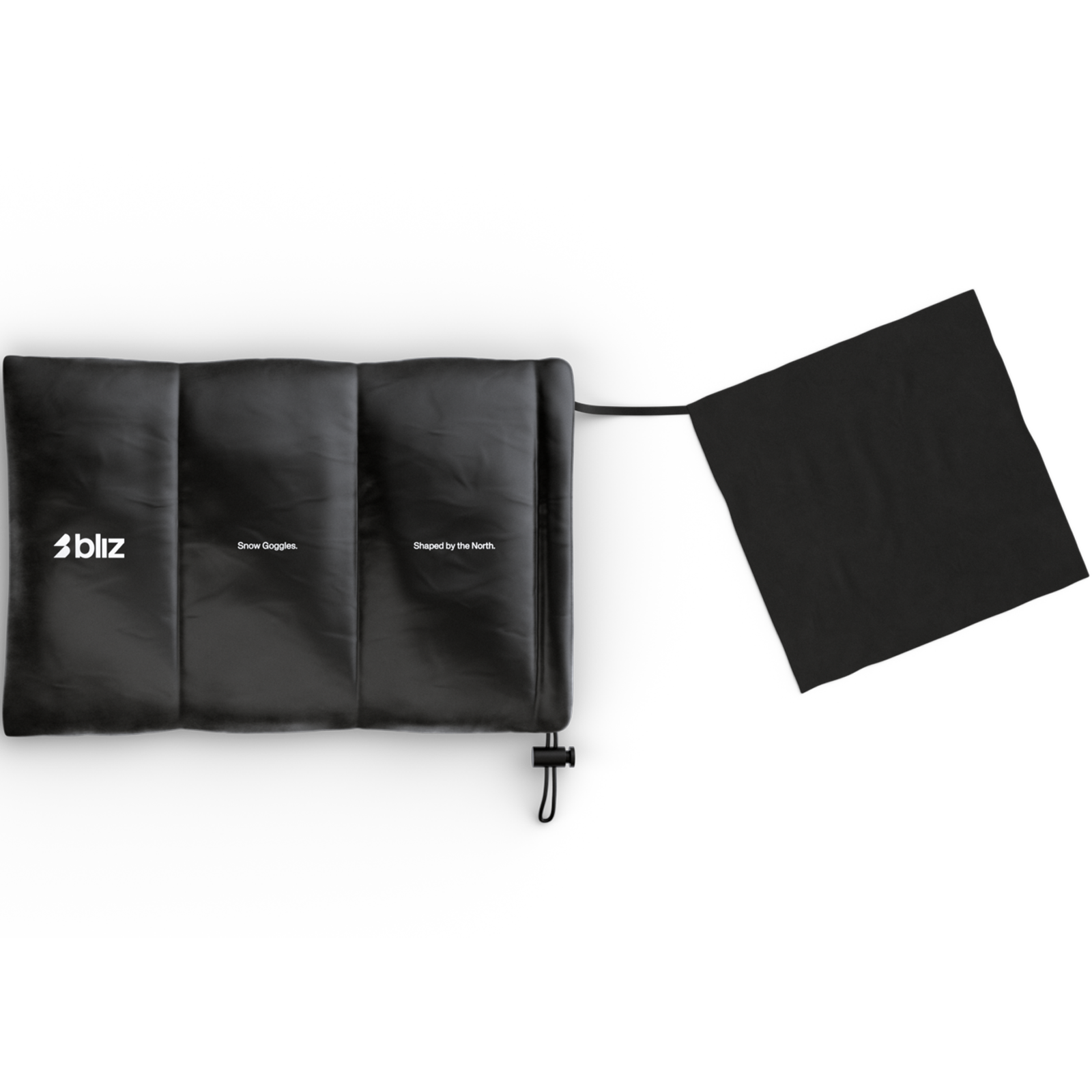 Bliz G003 carry case