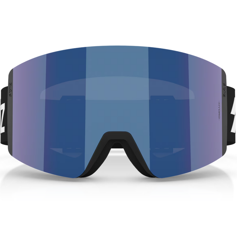 Bliz G003S front