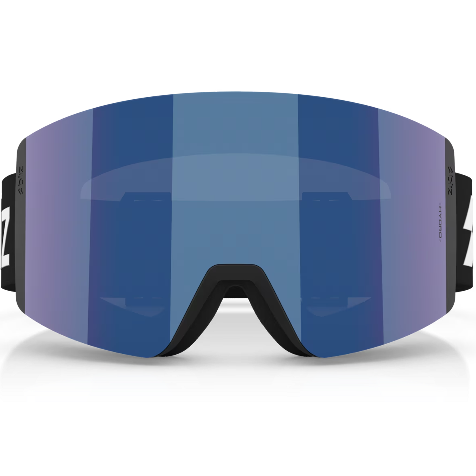 Bliz G003S front