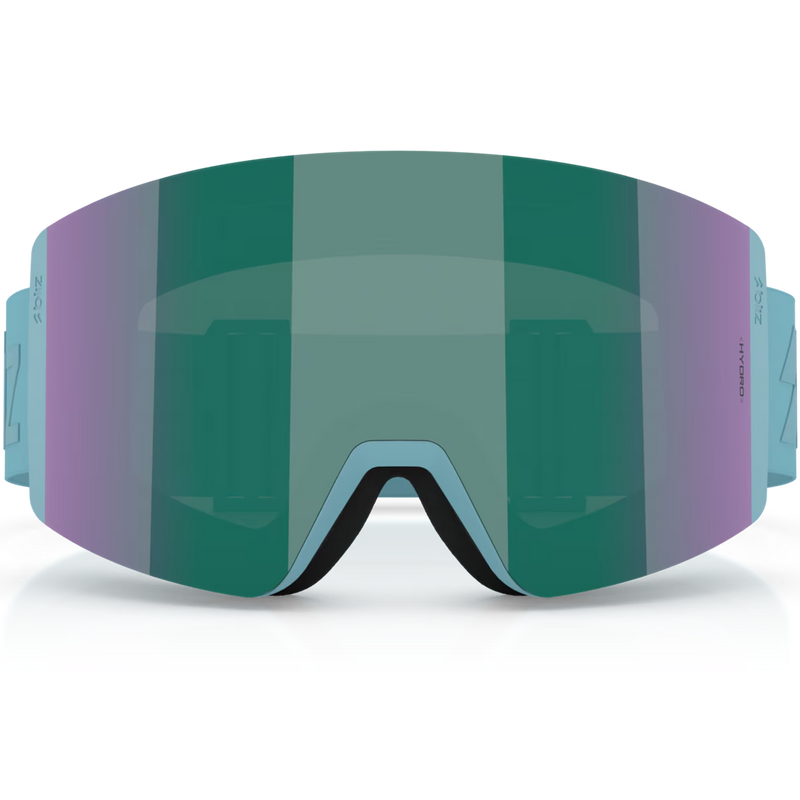 Bliz G003S front