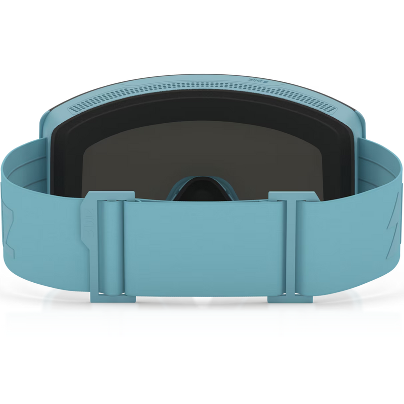 Bliz G003S back of goggle with strap adjustment