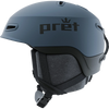 Pret Epicin Slate Blue