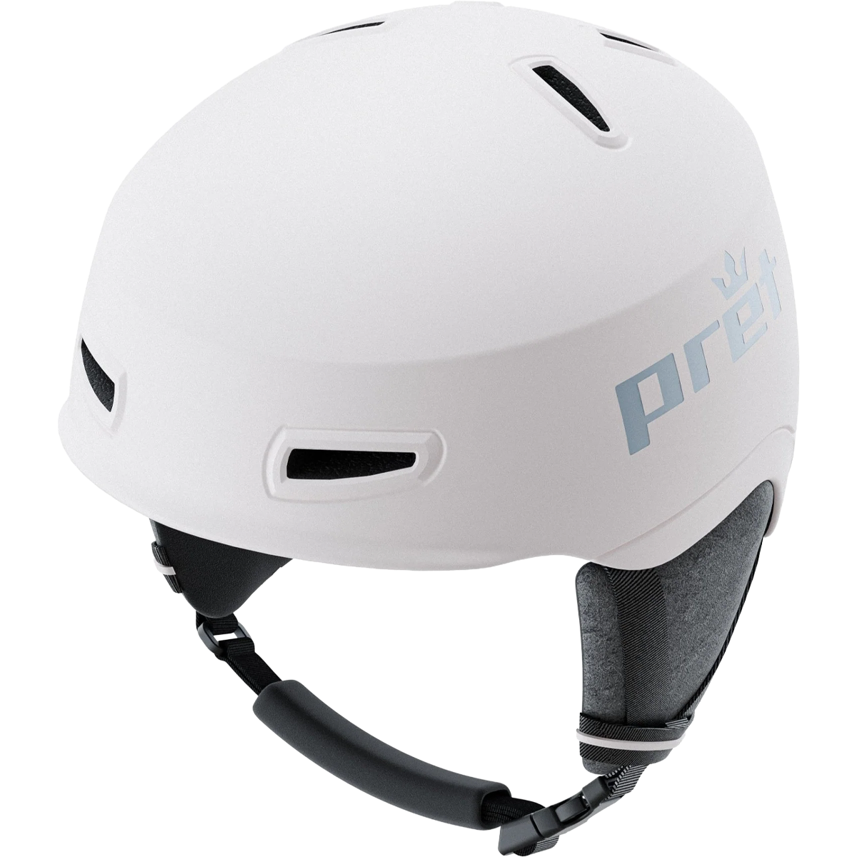 Pret Women's Sol front 3/4 view