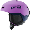 Pret Youth Moxie in Power Pink