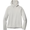Outdoor Research Women's Vigor LT Hoodie in Oyster