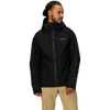 Martmot Men's Waypoint Gore Tex Jacket  in Black