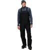 Marmot Men's Glades Bib in Black