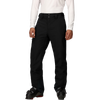 Men's Lightray Gore Tex Pant