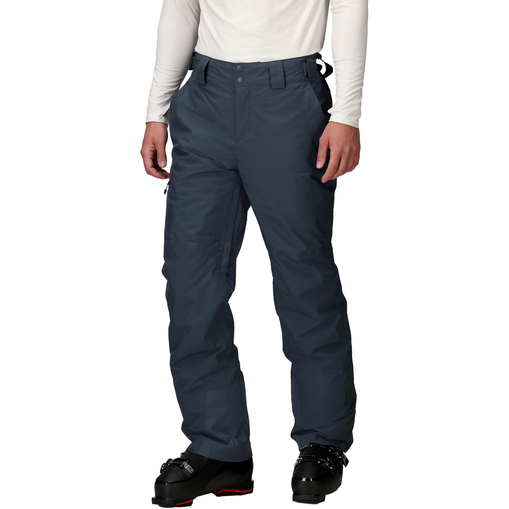 Men's Lightray Gore Tex Pant