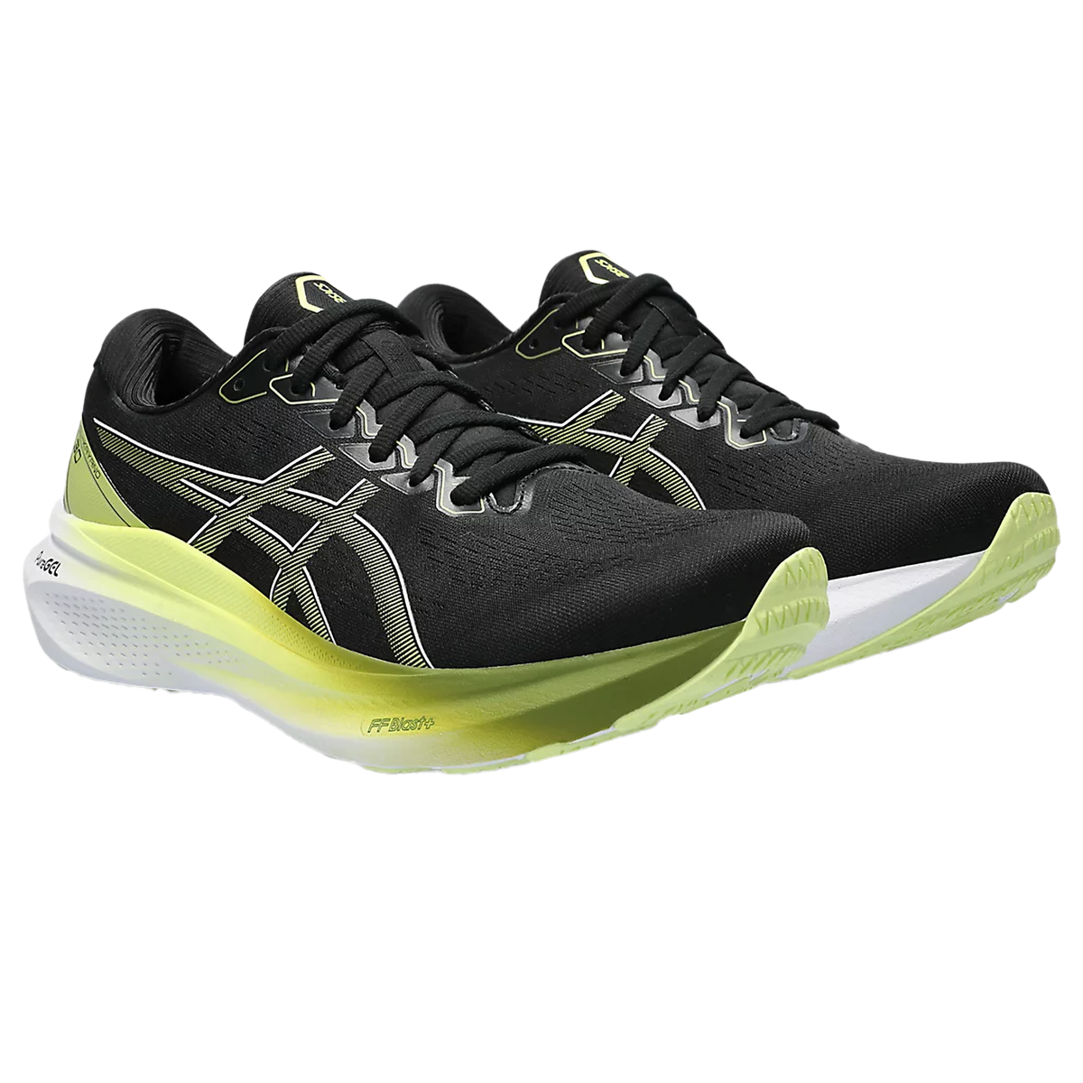 Men's Kayano 30 alternate view