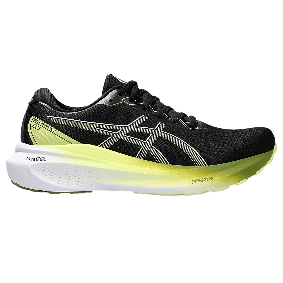 Men's Kayano 30 alternate view