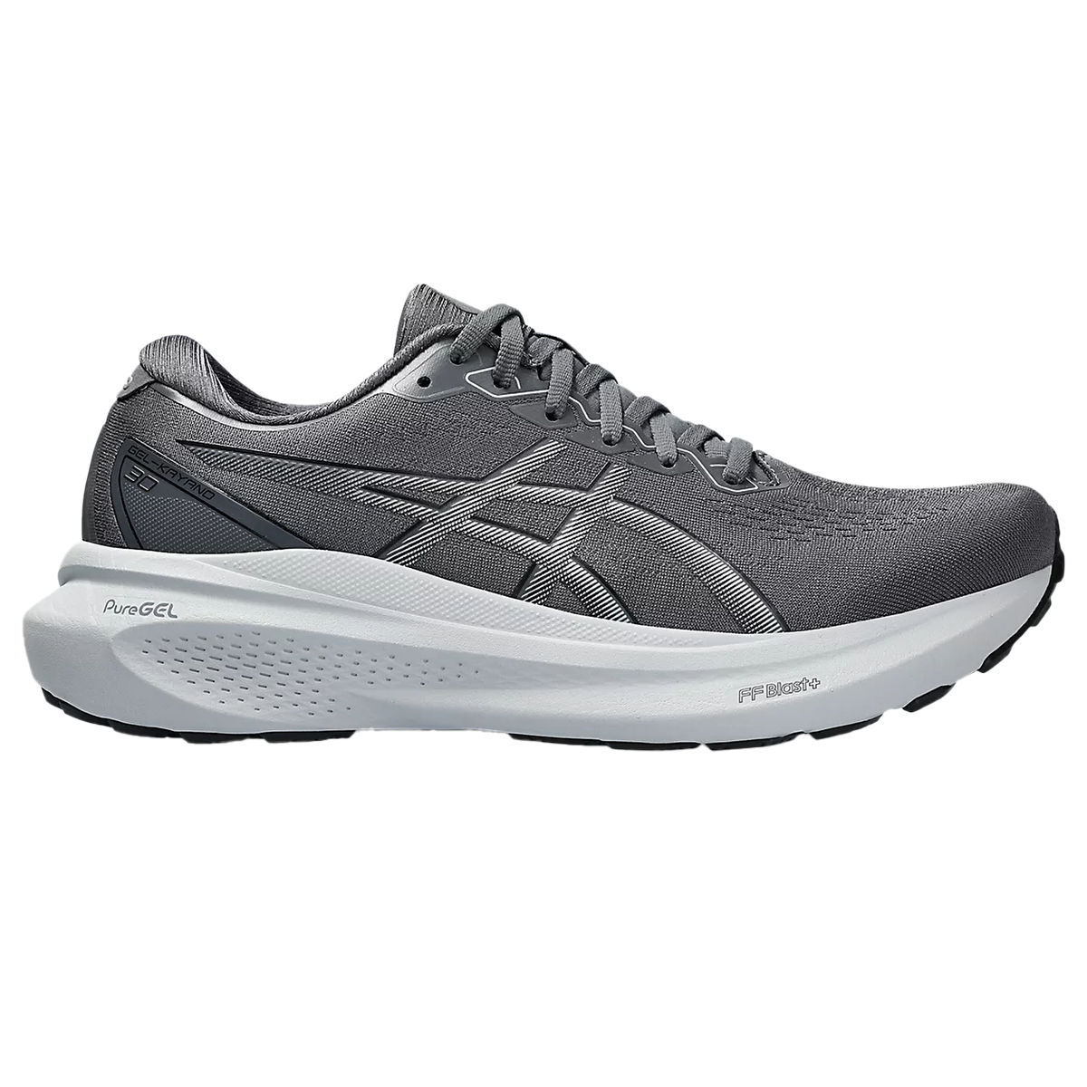 Men's Kayano 30 2E - Wide alternate view