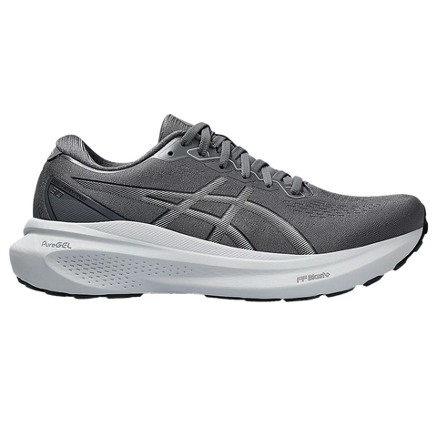 Men's Kayano 30 2E - Wide