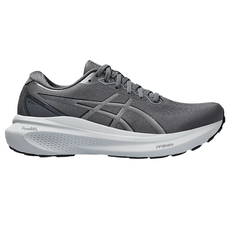 Men's Kayano 30 4E - Extra Wide