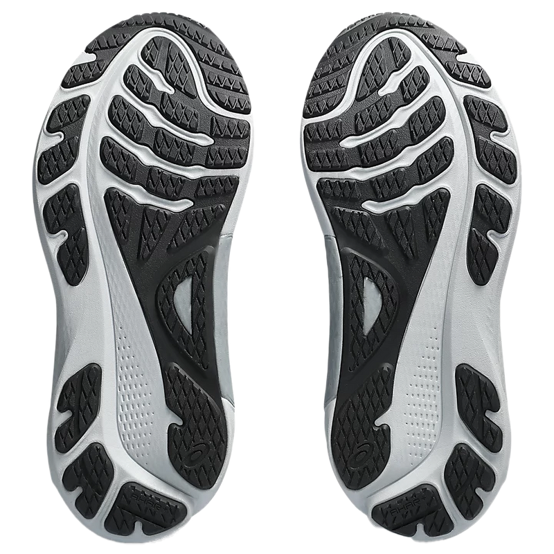 Men's Kayano 30 4E - Extra Wide