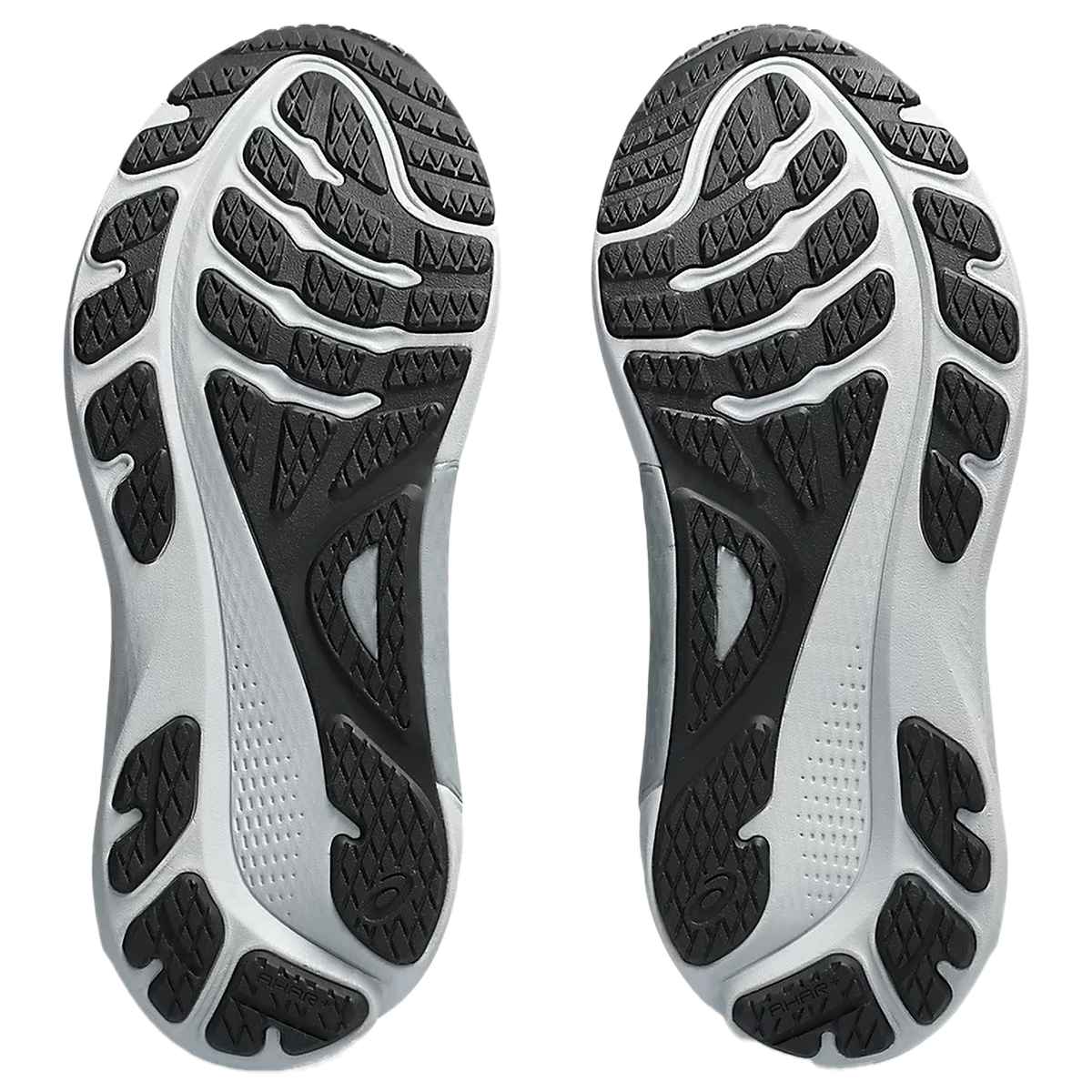 Men's Kayano 30 4E - Extra Wide alternate view