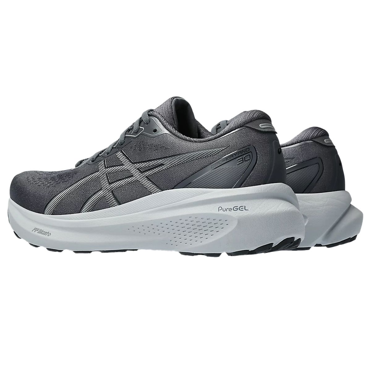 Men's Kayano 30 2E - Wide alternate view