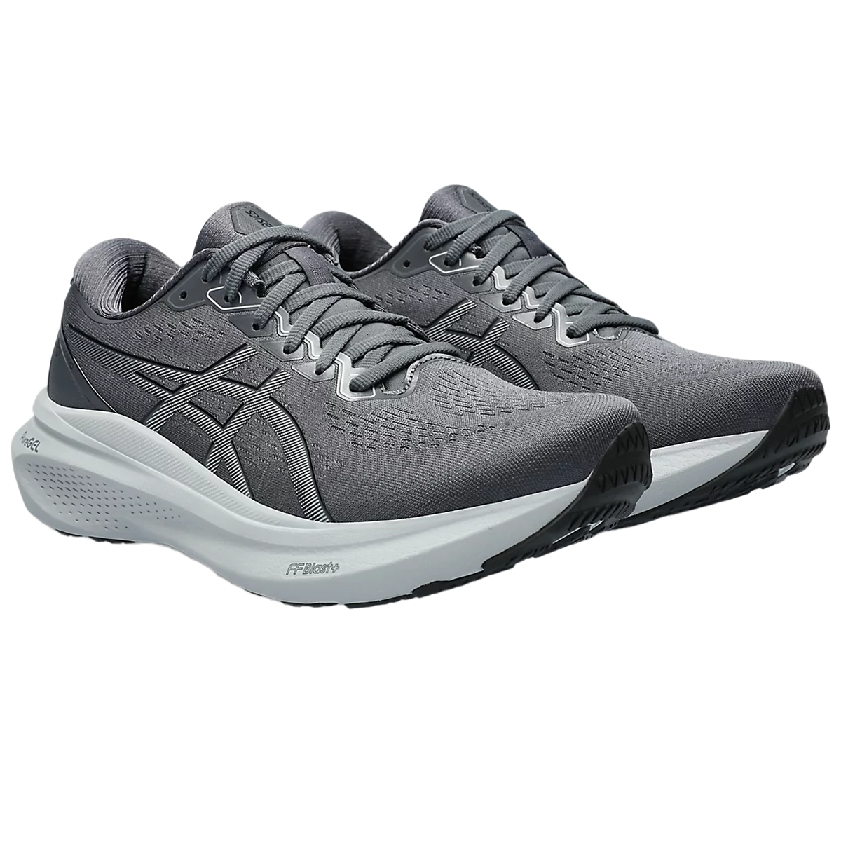 Men's Kayano 30 2E - Wide alternate view