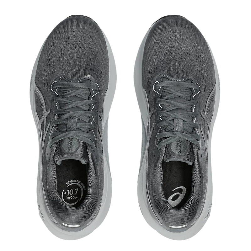 Men's Kayano 30 4E - Extra Wide