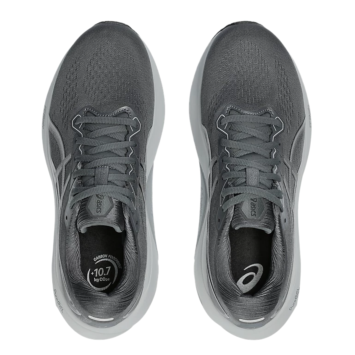 Men's Kayano 30 4E - Extra Wide alternate view