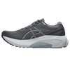 Asics Men's Kayano 30 2E 020-Carrier Grey/Piedmont Grey inside profile