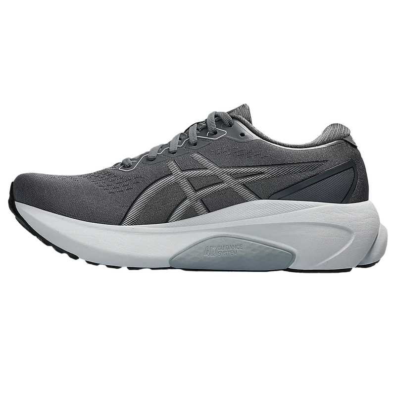 Men's Kayano 30 4E - Extra Wide