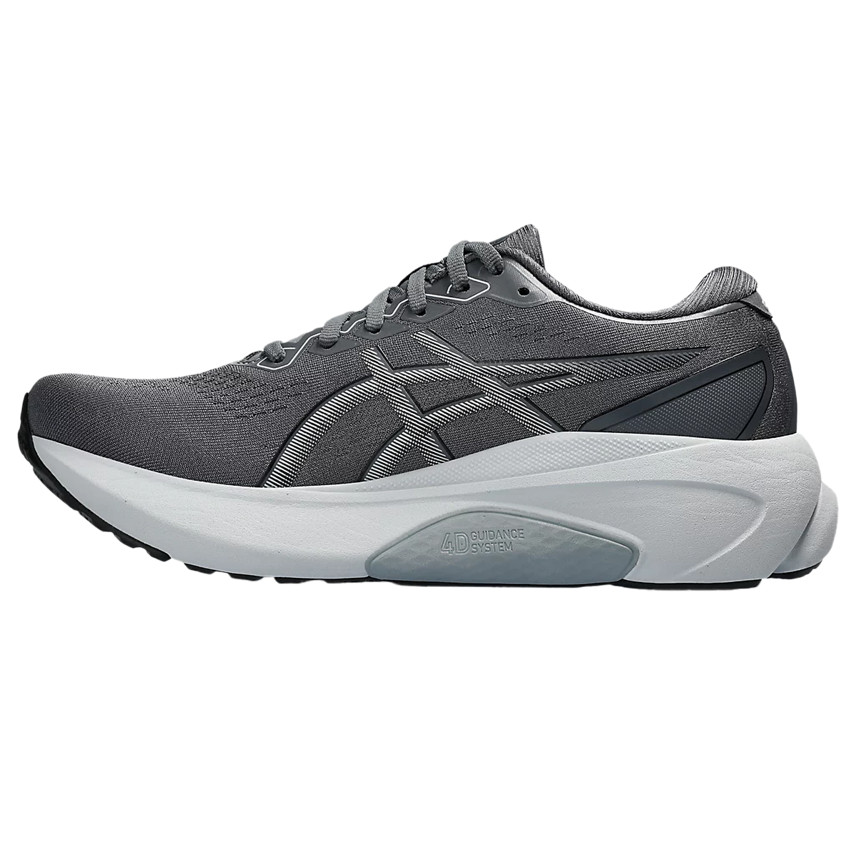 Men's Kayano 30 4E - Extra Wide alternate view