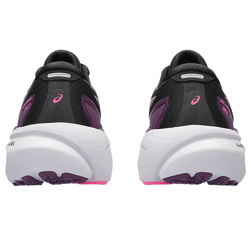 Women's Kayano 30