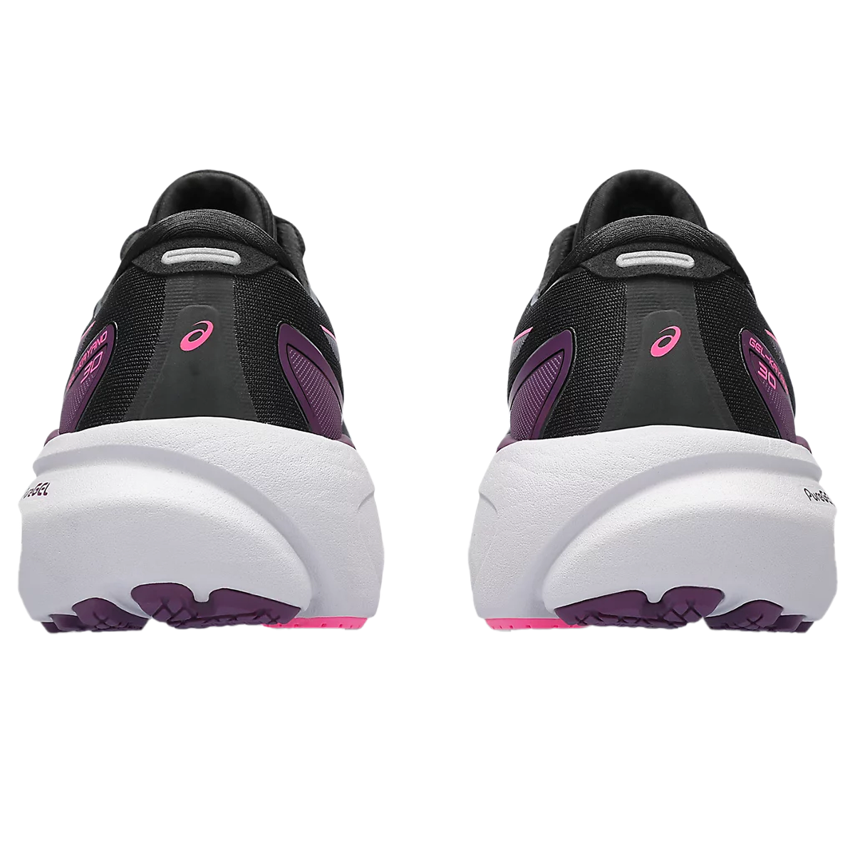 Women's Kayano 30 D - Wide alternate view