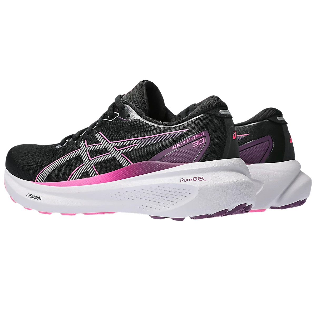 Women's Kayano 30 alternate view