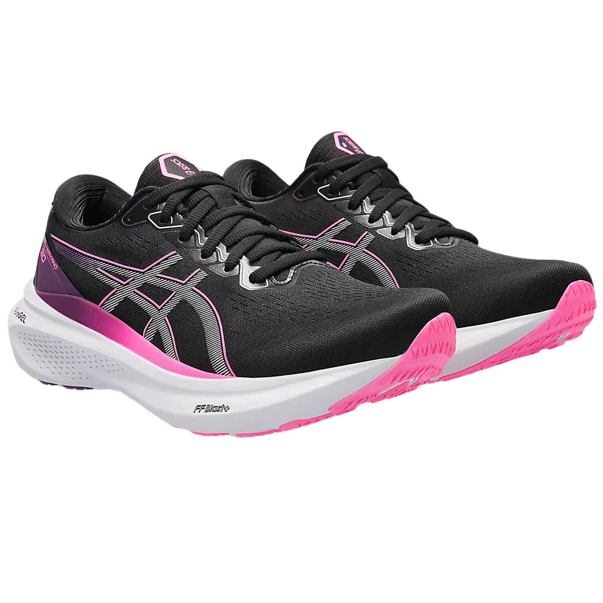 Women's Kayano 30 alternate view