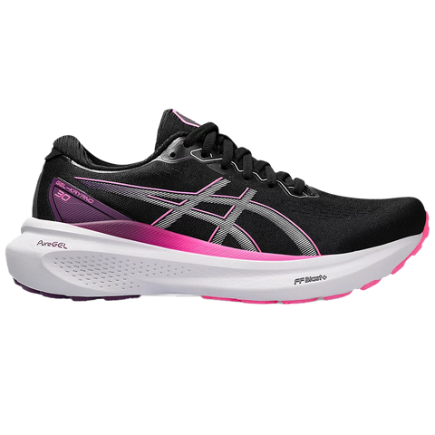 Women's Kayano 30 D - Wide