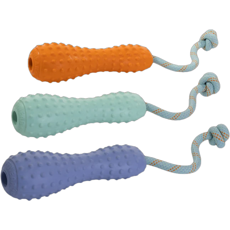 Gourdo Toy Large, Ruffwear Gourdo Toy Small in All Colors