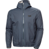 860-Alpine Frost