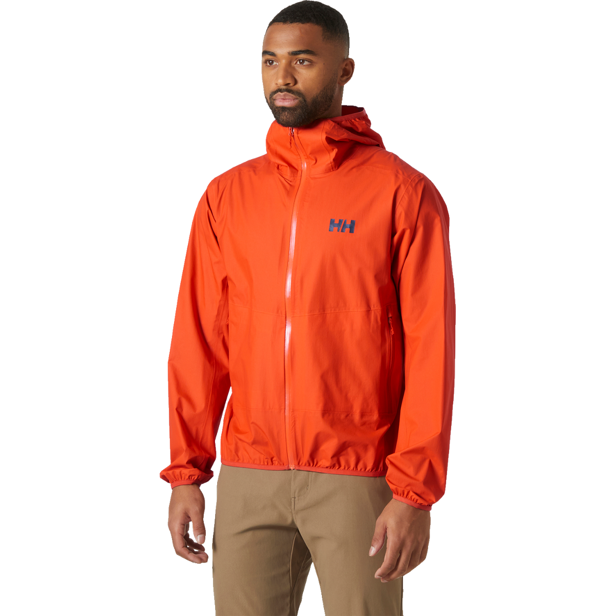Men’s Verglas 2.5L Fastpack Jacket alternate view