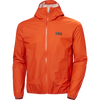 300-Patrol Orange