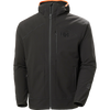 991-Black